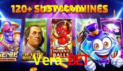 Vera Bet Belo Horizonte - Promo Tips
