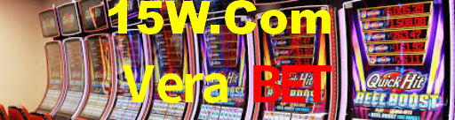 Vera Bet - Cassino Online De Alto Nível App - Bet Vera