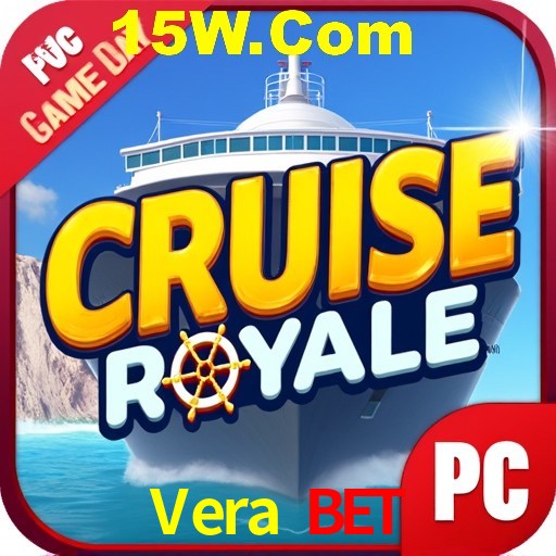 Seasonal Promotions Vera Bet
