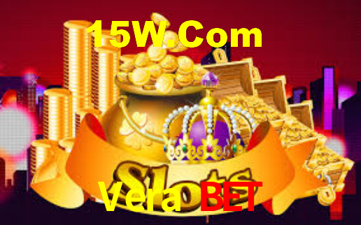 Vera Bet App - Aplicativo Móvel Oficial