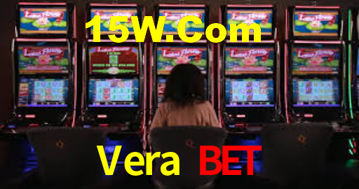 Vera Bet