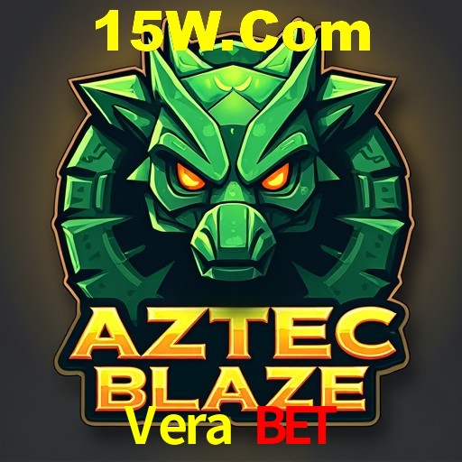 Descubra o Programa VIP da Vera Bet: Vantagens Exclusivas para Jogadores