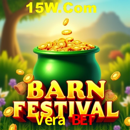 Interface Premium Vera Bet