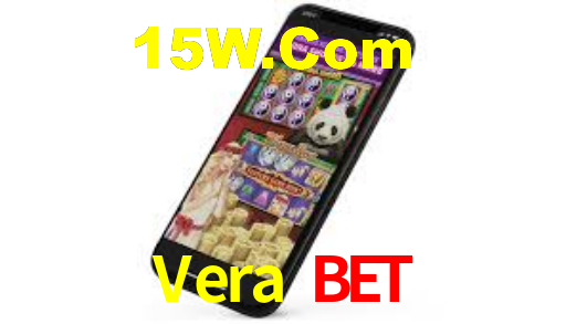 Vera Bet App