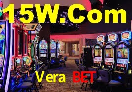 Programa VIP Vera Bet