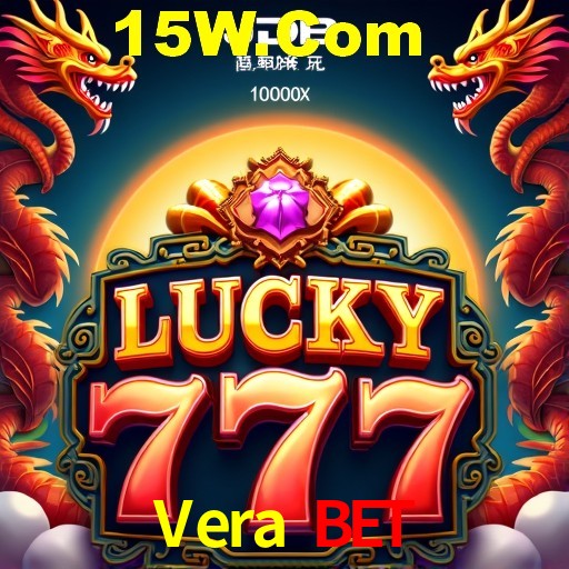 Vera Bet Belo Horizonte - Reivindique Bonus