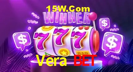 Vera Bet Fortaleza - Reviews