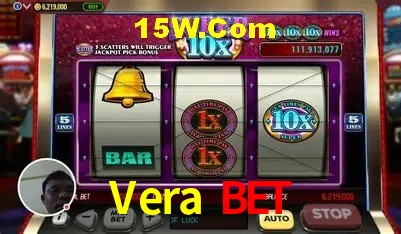 Vera Bet São Paulo - Top Slots