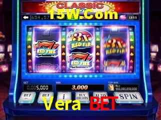 Vera Bet Curitiba - Statistics