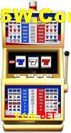 Live Casino Vera Bet