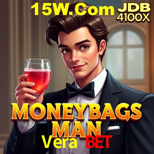 Mesa de Blackjack Vera Bet