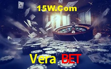 Vera Bet Salvador - Strategy