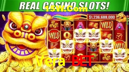 Vera Bet Brasília - Betting Features