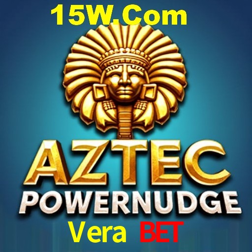 Exclusive Offers Vera Bet