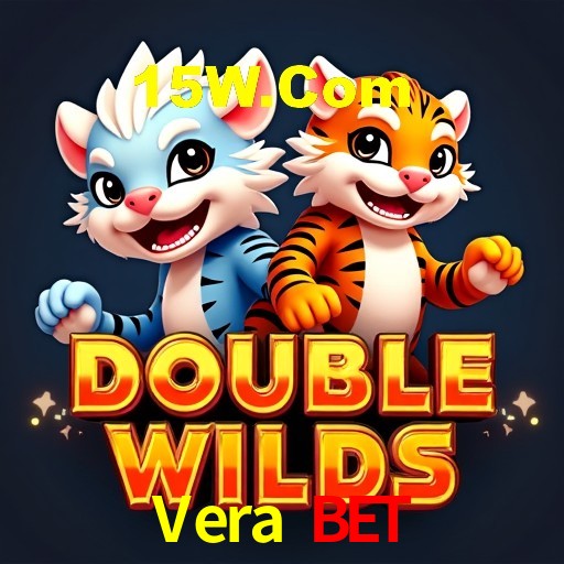Diretório de Jogos Vera Bet