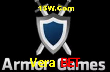 Vera Bet Fortaleza - Sports Winners