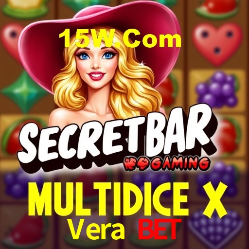 Estatísticas Esportivas Vera Bet