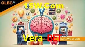 Game Providers Vera Bet