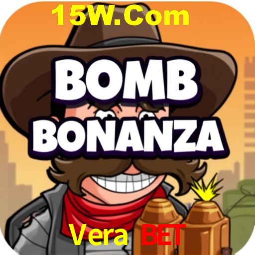 Vera Bet São Paulo - All Bonuses