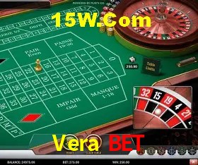 Vera Bet Rio de Janeiro - Popular Jogos