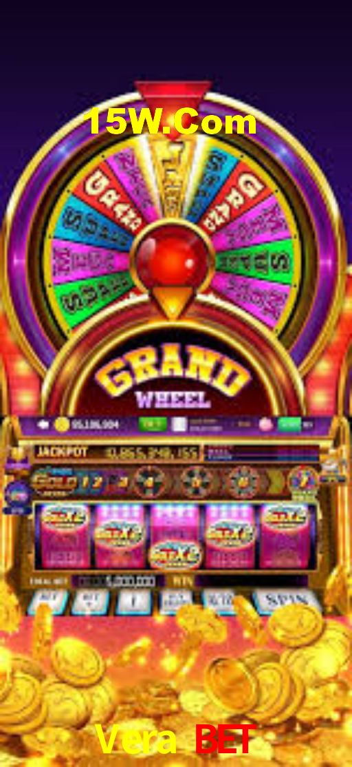 Vera Bet App