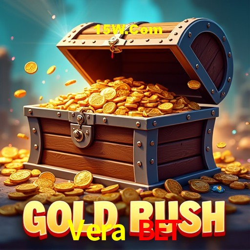 Flash Promotion Vera Bet