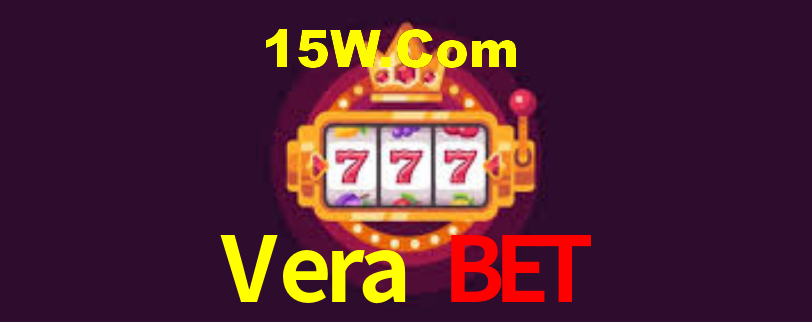 Vera Bet,Bet Vera