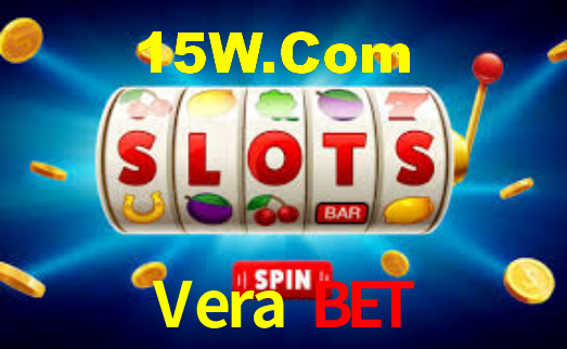 Vera Bet - Installation Guide