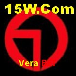 Vera Bet Salvador - Football