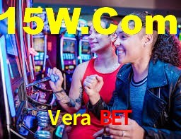 Explore as vantagens do Vera Bet: serviço profissional e confiabilidade