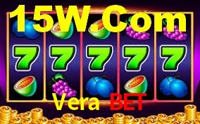 Vera Bet