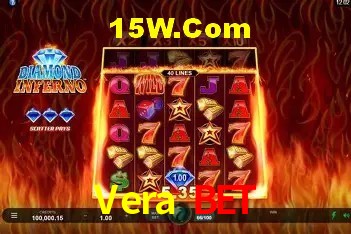 Vera Bet Rio de Janeiro - Slot Strategy