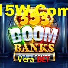 Crash Games Statistics Vera Bet