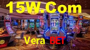 Crash Games Strategies Vera Bet