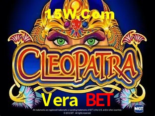 Vera Bet Entrar - Login Seguro Certificado