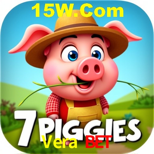Jogo Spaceman Vera Bet