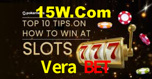 Bet Vera