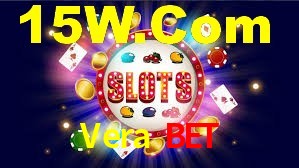 Spaceman Game Vera Bet