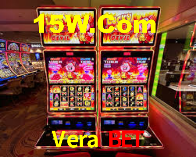 Vera Bet - App Security