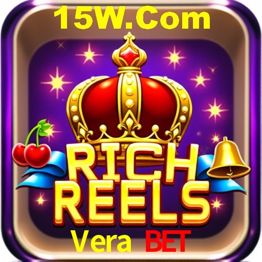 Descubra a Magia dos Jogos de Arcade no Vera Bet
