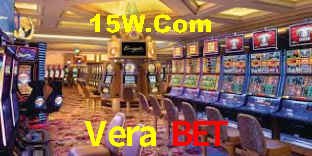 Vera Bet - App Performance