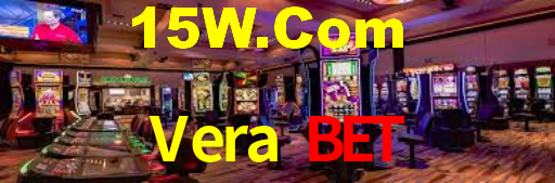 Vera Bet,Bet Vera