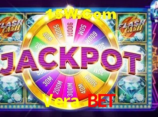 Vera Bet Slot - 320+ Caça-Níqueis Premium