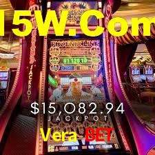 Football Betting Vera Bet