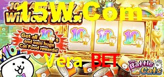 Vera Bet,Bet Vera