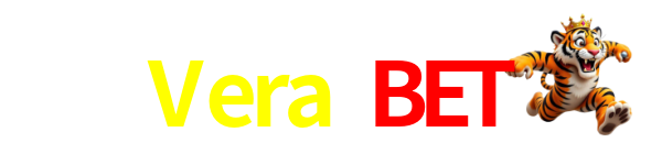 Vera Bet App
